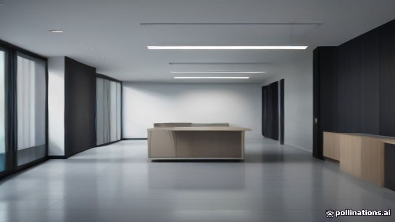 读者社区与追更提醒功能展示